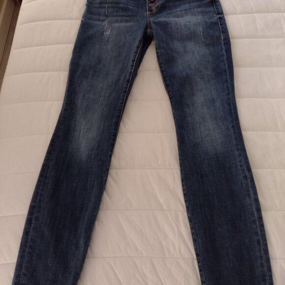 Cabi Jeans - Picture 6 of 6